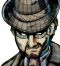 plaid_avenger_thumb.jpg