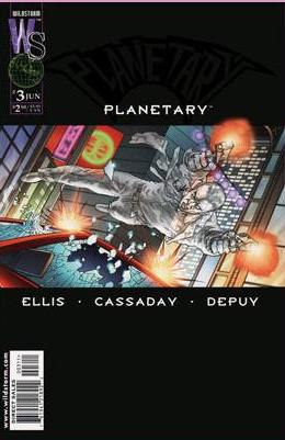 planetary_cover_4.jpg