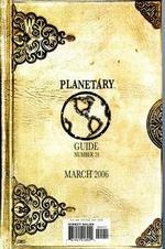 planetary_guide.jpg