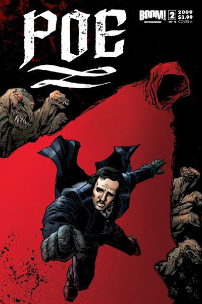 poe_2_cover_a.jpg