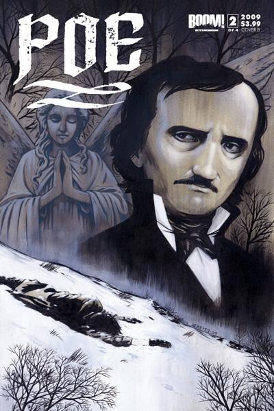 poe_2_cover_b.jpg