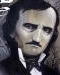 poe_2_small.jpg