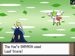 pokemonplatinum-i_17761-250px.jpg