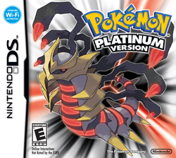 pokemonplatinumcover-250px.jpg