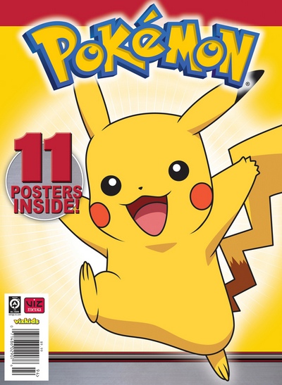 pokemonposterzine.jpg