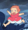 ponyo0.jpg
