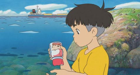 ponyo01.jpg