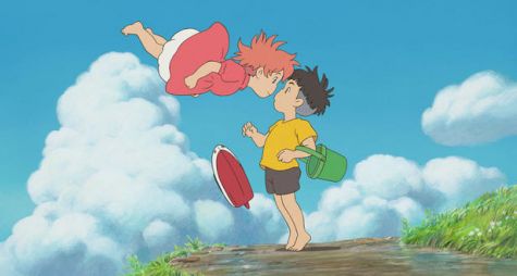 ponyo02.jpg