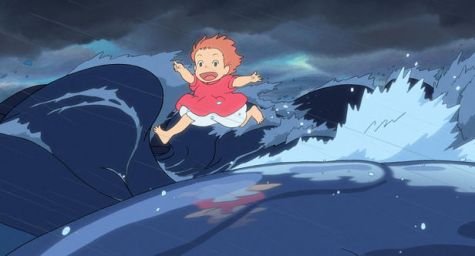 ponyo03.jpg