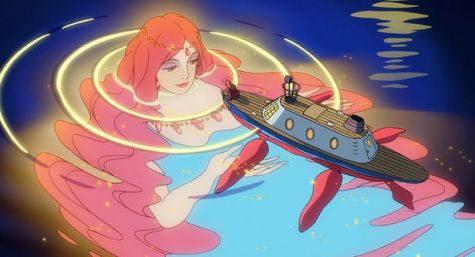 ponyo04.jpg