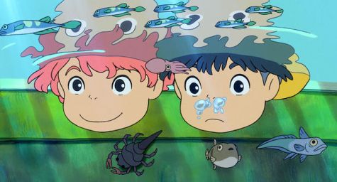 ponyo06.jpg