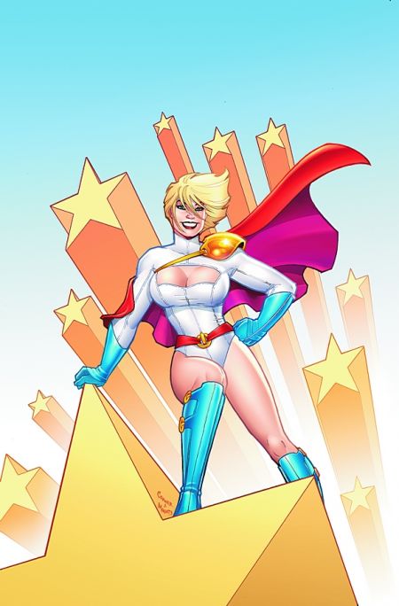 power_girl1.jpg power_girl1.jpg
