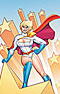 powergirl1coversmall.jpg