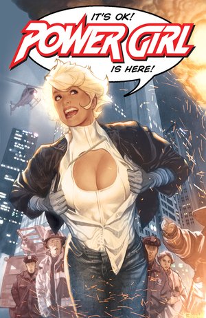 powergirl1neverfear.jpg powergirl1neverfear.jpg