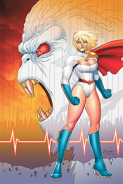 powergirl2large.jpg powergirl2large.jpg