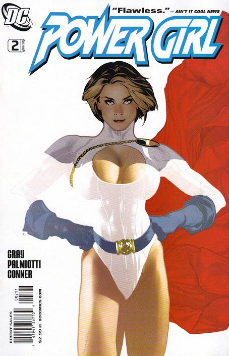 powergirl2large2.jpg powergirl2large2.jpg