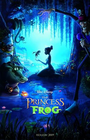 princessandthefrog02.jpg