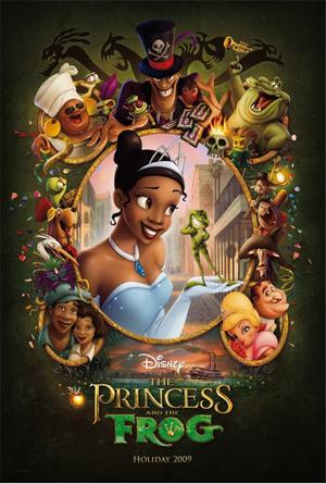 princessandthefrog03.jpg