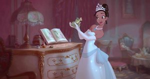 princessandthefrogstill2.jpg