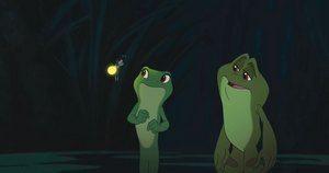 princessandthefrogstill3.jpg