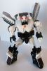 prowl01.jpg