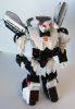 prowl05.jpg