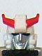 prowl0_1.jpg