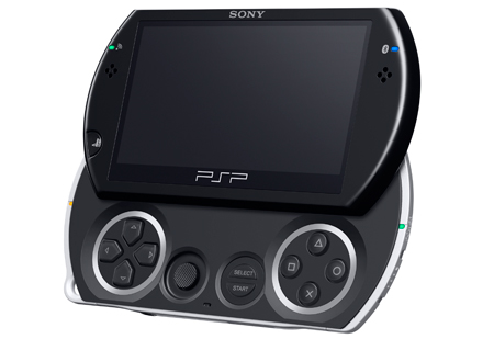 psp_black_open-angle-450px.jpg