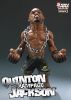 quinton-front.jpg