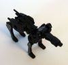 ravage01.jpg