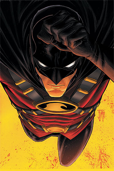 red_robin_cover_1.jpg red_robin_cover_1.jpg