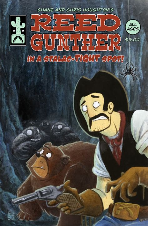 reed_gunther_2_cover_large.jpg