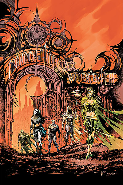 reigninhell8cover.jpg reigninhell8cover.jpg