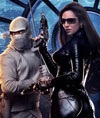 riseofcobra000.jpg