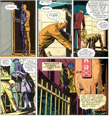 rorschach_hellman.jpg rorschach_hellman.jpg