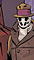 rorschachcover__2_.jpg