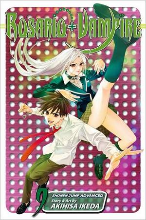 rosariovampire09.jpg rosariovampire09.jpg