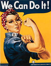 rosie_the_riveter.jpg