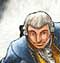 saintgermain0.jpg