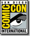 sandiegocomicon.jpg