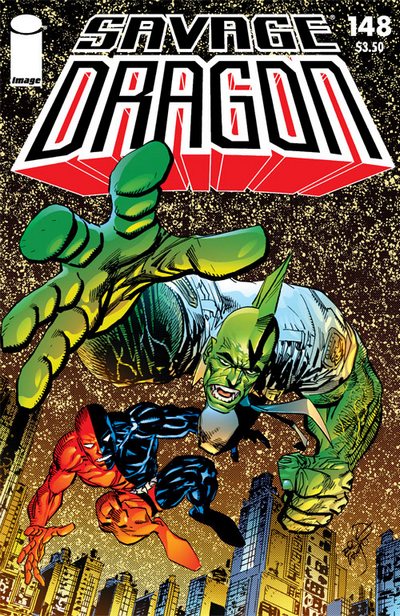 savagedragon148.jpg