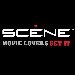 scene-logo_summarysize.jpg