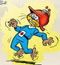 scrameustache34a.jpg