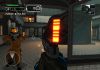 screenshot_092_1__copy.jpg