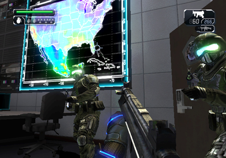 screenshot_105-450px.jpg