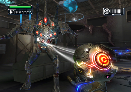 screenshot_116-450px.jpg