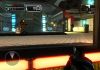screenshot_153_1__copy.jpg