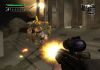screenshot_355.jpg