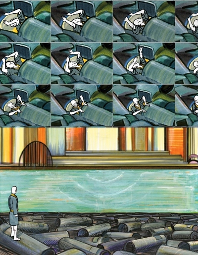 shawifcteaser1.jpg