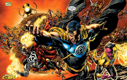 sinestro_corps_sbprime.jpg